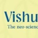 Photo of Vishuddhii Yoga