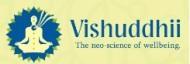 Vishuddhii Yoga Yoga institute in Gurgaon