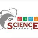 Photo of Science Academy