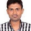 Photo of Thatikonda Dinesh