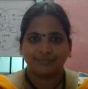 Photo of A.Anitha