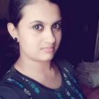 Megha M. BSc Tuition trainer in Ottapalam