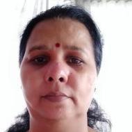 Priyanka Class I-V Tuition trainer in Mysore