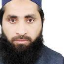 Photo of Abdul Majeed