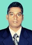 Shubham Raj Engineering Diploma Tuition trainer in Delhi