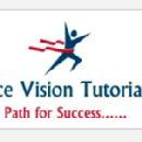 Photo of Vision Tutorials