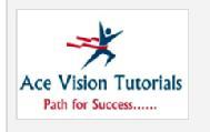 Vision Tutorials BCom Tuition institute in Delhi