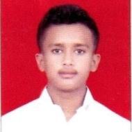 Rahul Kumar Class 12 Tuition trainer in Mathura