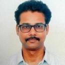 Photo of Anand Prakash