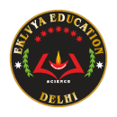 Photo of Eklavya Education