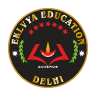 Eklavya Education Class 10 institute in Delhi