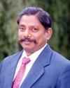 Paul Dhanasekaran B Ed Entrance trainer in Chennai