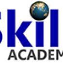 Photo of The Skills Academy