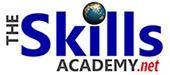 The Skills Academy Communication Skills institute in Delhi