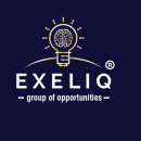 Photo of Exeliq Group