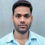 Krishna Singh Class 12 Tuition trainer in Kanpur