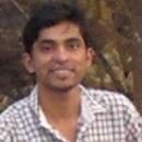 Photo of Sandeep Kumar