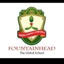 Photo of Fountainhead Global School