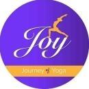 Photo of Journay of Yoga