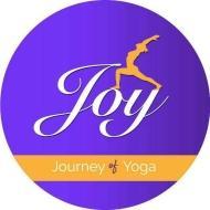 Journay of Yoga Yoga institute in Pune