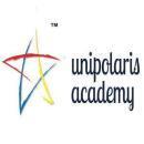 Photo of Unipolaris Online Academy