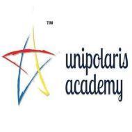 Unipolaris Online Academy Class 8 Tuition institute in Haridwar