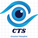 Photo of CTS Services