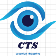 CTS Services Angular.JS institute in Hyderabad