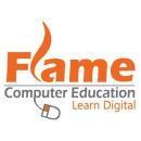 Photo of Flame Computer Education
