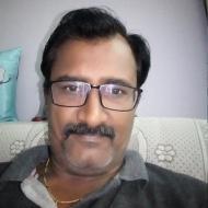 Hari Krishna BBA Tuition trainer in Hyderabad