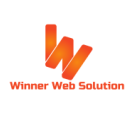 Photo of Winner Web Solution