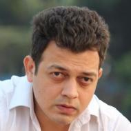 Saurabh Mishra Drama trainer in Mumbai
