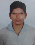 Bujji Babu Mallavarapu BTech Tuition trainer in Hyderabad