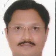 Saibal Chakraborty Personality Development trainer in Kolkata