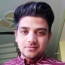 Photo of Gaurav Kumar tiwari