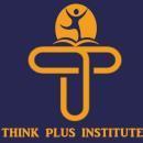 Photo of Think Plus Institute