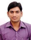 Sandeep Rai C Language trainer in Huzur