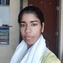 Photo of Rashmi M.