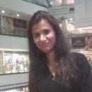 Photo of Ankita