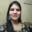 Photo of Preeti K.