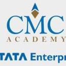 Photo of CMC Academy 
