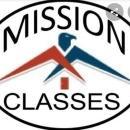 Photo of Mission Classes