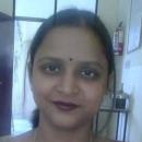 Photo of Bhawna A.