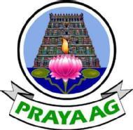 Prayaag Eduserv Class 11 Tuition institute in Chennai