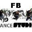 Photo of FB Dance Studio