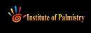 Photo of Institute of palmistry