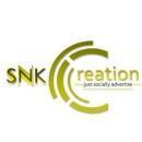 Photo of SNK Creation