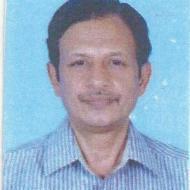 Rajiv Jain Microsoft Excel trainer in Ghaziabad