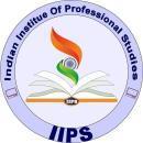 Photo of Indian Institute Industrial Of Professional Studies