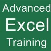 Jay Kumar Microsoft Excel trainer in Chennai